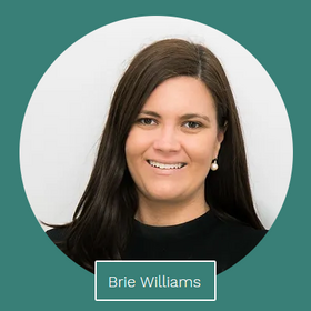 Brie-Williams.png