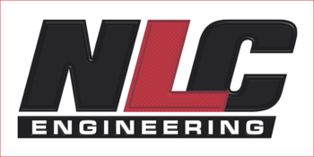 NLC Engineering - Newman