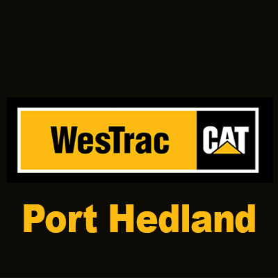 WesTrac