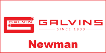 Galvins Plumbing Supplies (Newman)