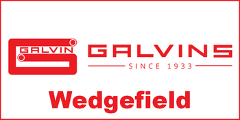 Galvins Plumbing Supplies (Wedgefield)