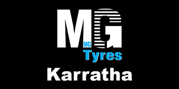 MG Tyres - Bridgestone Service Centre (Karratha)
