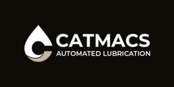 Catmacs Automated Lubrication