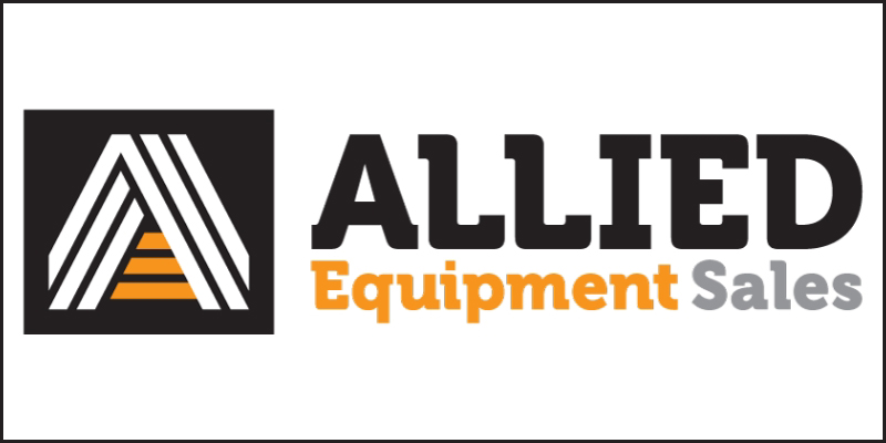 Allied Equipment Sales