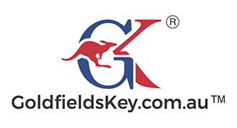 GoldfieldsKey